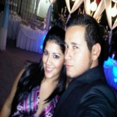 Profile Picture of Hilary Long (@HilaryLong12) on Twitter