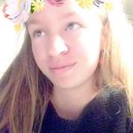 Profile Picture of Zoé Carpentier (@zoe.carpentier.77) on Instagram