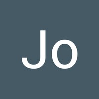 Profile Picture of Jo Nicholas (@jo-nicholas-7) on Quora