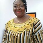 Profile Picture of Lydia Wright (@lydia.wright.7798) on Instagram