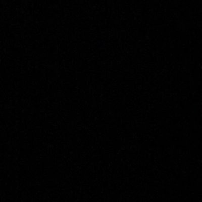 Profile Picture of Glenn Chandler (@LickwidGlenn) on Twitter