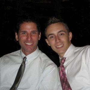 Profile Picture of Tracy Dimare (@146728541) on Myspace