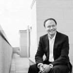Profile Picture of Marc Reinhardt (@reinhardt.marc) on Instagram