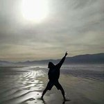 Profile Picture of Jonathan Benson (@jonathan.benson.585) on Instagram