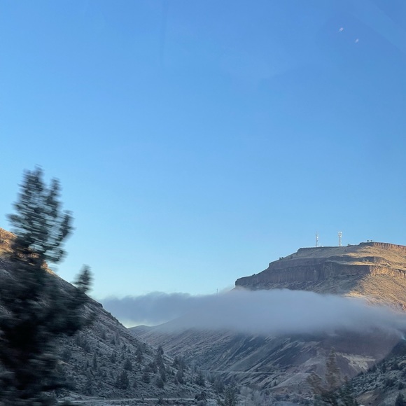 Profile Picture of Naveya Gumbs (@gumbsnaveya15) on Poshmark