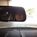 Profile Picture of David Gilbert Castaneda (@davidgilbertcastaneda) on Instagram