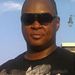 Profile Picture of Leon Clay (@clayworld314) on Pinterest
