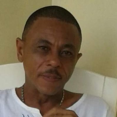 Profile Picture of PATRICK VANIER (@vanier_patrick) on Twitter