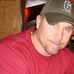 Profile Picture of Kevin Giese (@kevin.giese.756) on Facebook