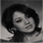 Parisa Janfeshan - Flickr Profile Picture of Parisa Janfeshan (@parisa _ja) on Flickr