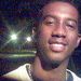 Profile Picture of Aaron Farrow (@aaronfarrow52) on Pinterest