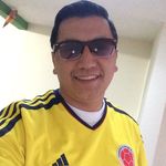 Profile Picture of Gelman Daniel Avella Chaparro (@gelmitan) on Instagram