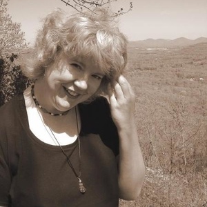 Profile Picture of Monika Branch (@tantemonika) on Myspace