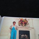 Profile Picture of debbie neal (@debbieneal8270) on Instagram