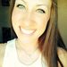 Profile Picture of Maddy McPhee (@madeline_mcphee) on Pinterest
