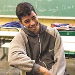 David Bekham - Instagram Profile Picture of David Bekham (@_davidbekham) on Instagram