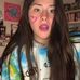 Profile Picture of Miranda Boyle (@miranda.boyle.334491) on Facebook