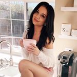 Profile Picture of Taylor | Pretty Persuasions (@taylor___ashley22) on Instagram