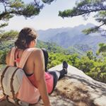 Profile Picture of tamisensini (@tamisensini) on Instagram