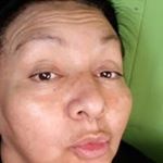 Profile Picture of Norma Falcon (@norma.falcon.37) on Instagram