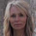 Profile Picture of Lisa Swanke (@swanklisa6) on Pinterest