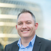 Profile Picture of Andy Nolan (@aardvarknoseface) on Youtube