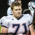Profile Picture of Jacob Lammers (@jacob_lammers_) on Instagram