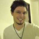 Tom Cargill - Instagram Profile Picture of Tom Cargill (@thomascargill555) on Instagram