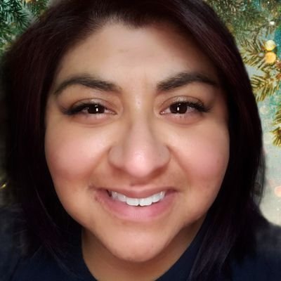 Profile Picture of Jessica Balderas (@jessbalcano) on Twitter