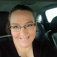 Profile Picture of Stephanie Jackson (@stephanie-jackson-85) on Quora