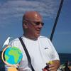 Profile Picture of keithfearn (@keithfearn) on Tiktok