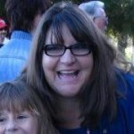 Profile Picture of Paula Bostick (@mommabostick) on Instagram