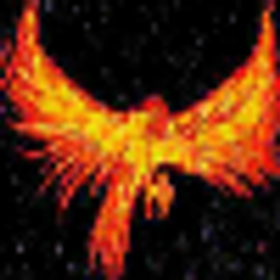 Profile Picture of Calvin Mclain (@heroevilw) on Twitter