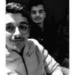 Profile Picture of ahmed aissa🌙👽 (@a.hmed__aissa) on Instagram