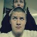 Profile Picture of Erik Stevenson (@insomnia223) on Pinterest