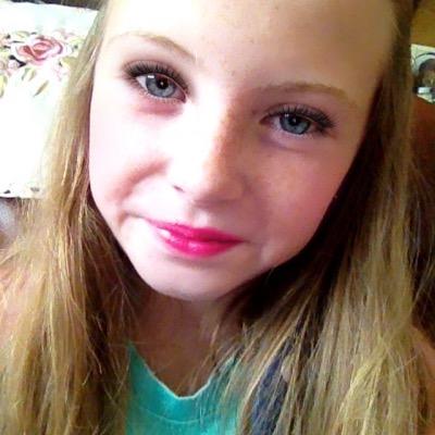 Profile Picture of Grace Rees (@GraceRees1) on Twitter