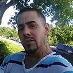 Profile Picture of Charles M Conroy (@c89.conroy) on Instagram