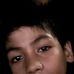 Profile Picture of Daryl Canlas (@daryl.canlas.9) on Facebook