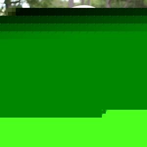 Profile Picture of Tom Guarino (@tginfwb) on Myspace