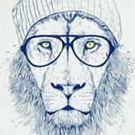 Profile Picture of jayson alvarez (@jaysonalvarez3152) on Instagram