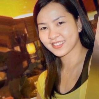 Profile Picture of Crystal Millapre (@crystal.millapre.779) on Facebook