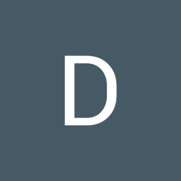 Profile Picture of Damar roberts Roberts (@damarroberts147) on Poshmark