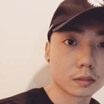 Profile Picture of Gary (@rinn_lai) on Instagram