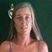 Profile Picture of Kathy Settle (@kathy.settle.315) on Facebook