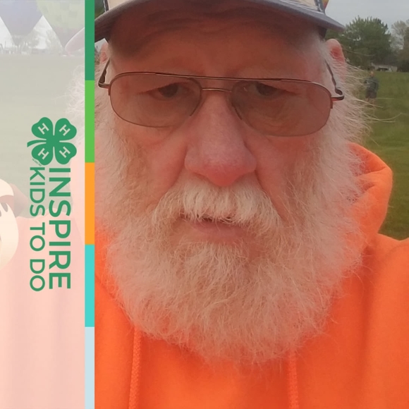 Profile Picture of Ralph Schilb (@hardrockcafe53) on Poshmark