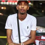 Charles K Nice - Instagram Profile Picture of Charles K Nice (@nice_the_don) on Instagram