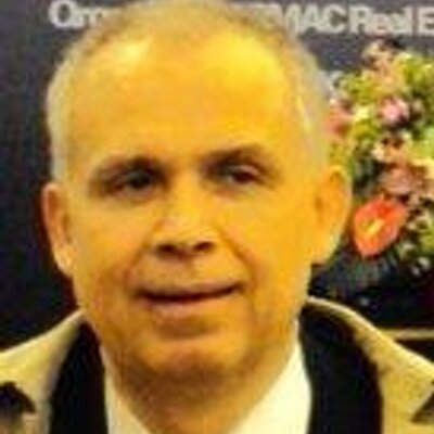 Profile Picture of Alvaro E. Neira (@AlvaroENeira) on Twitter