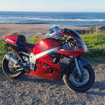 Profile Picture of Stephen Sharman (@Stephen-Sharman) on Facebook