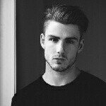 Profile Picture of WaNmuHdALi (@mark_lyes) on Instagram