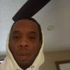 Profile Picture of jamesstallings887 (@jamesstallings887) on Tiktok